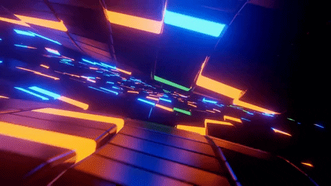 CHICKMELION giphyupload GIF