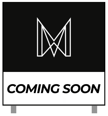 themovementgroup giphyupload tmg tmgre the movement group GIF