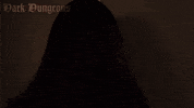 Ttrpg Liveactionroleplaying GIF by zoefannet
