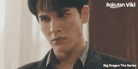 Dramacoreano Kdrama Couple GIF by Viki
