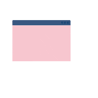 TheScoopAsia work women graphic design hustle Sticker