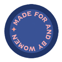 TheScoopAsia work women graphic design hustle Sticker