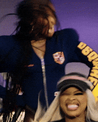 Chicago Illinois GIF by Respective