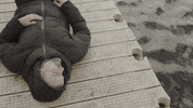 Music Video Uk GIF by BE GOOD