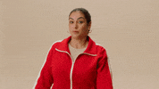 Dakota Tortas GIF by VIPS