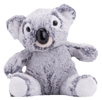 Mumusomexico toys juguetes mumuso mumusomx Sticker
