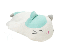 Mumusomexico toys juguetes mumuso mumusomx Sticker