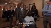 comedy central GIF by Workaholics