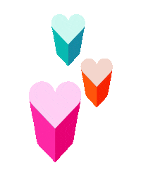 Valentines Day Love Sticker by TescoIreland