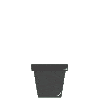 Recycle Gardening Sticker by TescoIreland