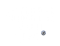 Mecanico Profissional Sticker by Grau Técnico