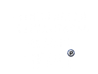 Mecanico Profissional Sticker by Grau Técnico