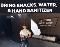 tennesseestateparks  GIF