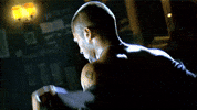 Ghajini GIF