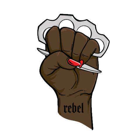 cbcollective giphyupload rebel leggings celestialbodiezcollective Sticker