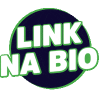 Linknabio Sticker by Grupo Play