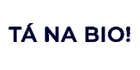 Linknabio Sticker by Wavecommerce