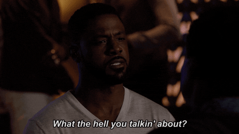 fox tv GIF by STAR