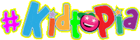Fun Radio Sticker by LIVE 101.5 Phoenix