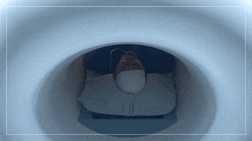 John Carroll Lynch Drama GIF by ABC Network