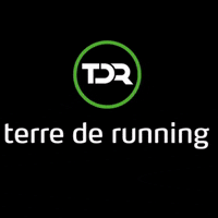 terrederunning tdr terrederunning terre de running GIF