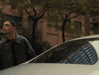 Bachata Bronx GIF by Chavi Leons