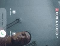 Bachata Bronx GIF by Chavi Leons