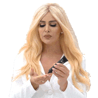 byselincigerci selincigerci selin cigerci Sticker