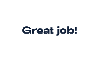 Solyda_italia teamwork insurance goodjob greatjob Sticker