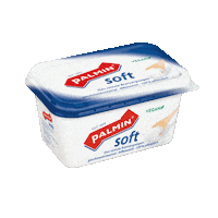 Food Cooking Sticker by Kölln