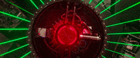 GIF by Ghostbusters