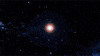 super nova space GIF