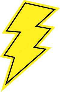 90S Neon Sticker by Teacher Created Resources