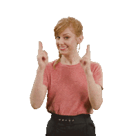Swipe Up Sticker by funk