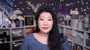 Sstd GIF by Shelly Saves the Day