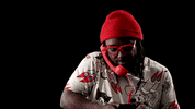 Please Leave Go Away GIF by BDHCollective