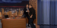 tonight show nbc GIF by The Tonight Show Starring Jimmy Fallon