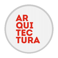 Arquitectura Urbanismo Sticker by Proyecto Norte