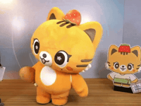 Lolo GIF