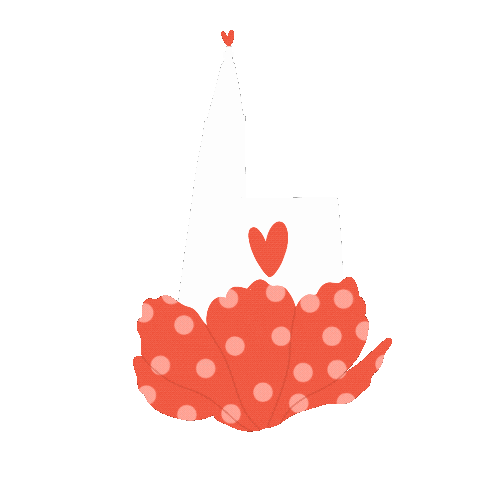 organe_k giphyupload love flower strasbourg Sticker