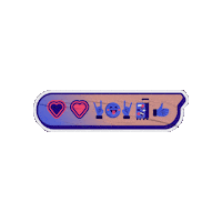 Latambrasil Sticker by LATAM Airlines
