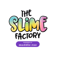tsfmiami tsforlando Sticker by The Slime Factory