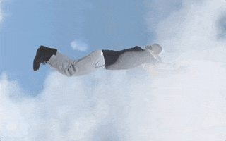 Democratic National Convention Dnc GIF by Election 2020
