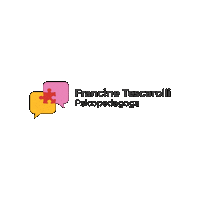 francinetescarolli francine tescarolli psico fran tescarolli francinetescarolli francine tescarolli psicopedagoga Sticker