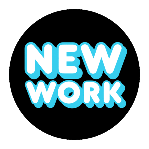 Homeagencyuk Sticker by IMA-HOME