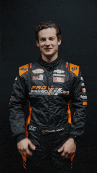ReineDigital prg pinnacle racing group connor zilisch landon s huffman GIF