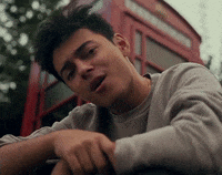 Mishaal GIF