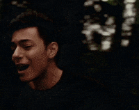 Mishaal GIF