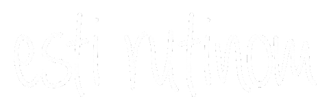 Uleila Sticker by Pastel Beautique