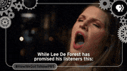 how we got to now history GIF by HOW WE GOT TO NOW with Steven Johnson